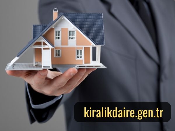 Yalınca Mahallesi Kiralık Daire